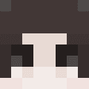 2ezv's avatar