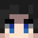 2fach's avatar