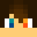 2force's avatar