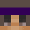 2fqst's avatar