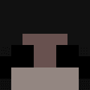 2g4u's avatar