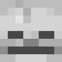 2had's avatar