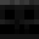 2hah0's avatar