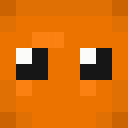 2ill's avatar