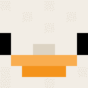2ke's avatar