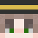 2lvv_'s avatar