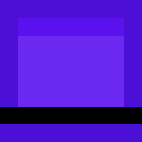 2mkk's avatar