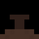 2msa's avatar