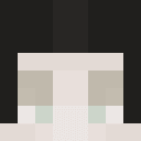 2ndGM's avatar