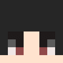 2ollipop_'s avatar