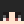 2ollipop_