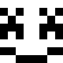 2pro4u99's avatar