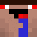 2qi's avatar