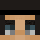 2sober's avatar