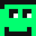 2sq's avatar