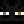 2ssmokey