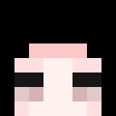 2tier's avatar