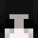 2vts's avatar