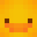 2wixright's avatar