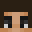 2wlou's avatar