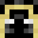 2xg's avatar