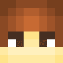 30Shadesofping's avatar