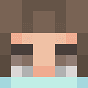30_FPS's avatar
