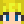 30_einnA