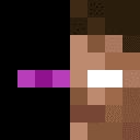 3175's avatar