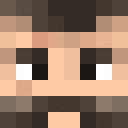 31al34's avatar
