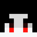 325_'s avatar