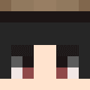 325o's avatar