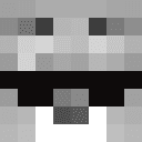 32Fex's avatar
