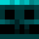 333_lu's avatar