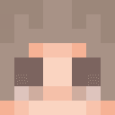 33Kyas_'s avatar