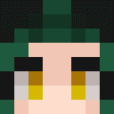 33bro's avatar