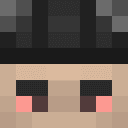 33kd's avatar