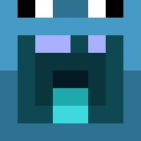 33shiro11's avatar