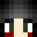 33ww's avatar