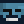 345x