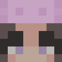 3463k's avatar