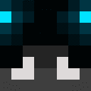 34b's avatar