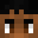 34d's avatar