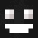352's avatar