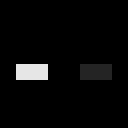 359hz's avatar