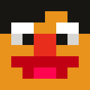 360hz's avatar