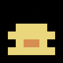 366_'s avatar