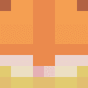 3714's avatar