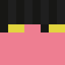 3804's avatar