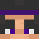 38K__'s avatar